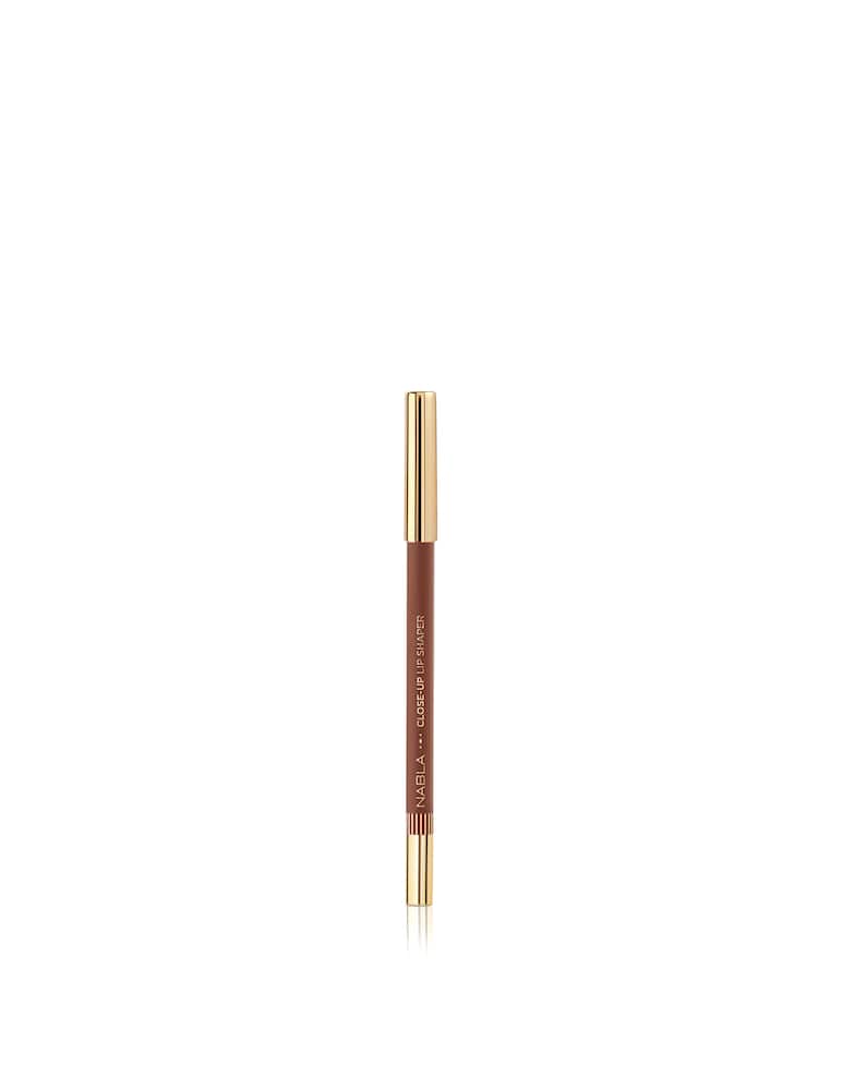 Nabla Close-Up Lip Shaper matita labbra - immagine 4