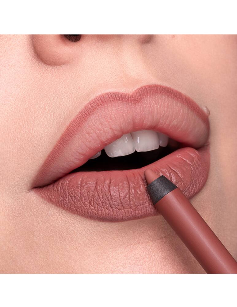 rinascente Nabla Close-Up Lip Shaper matita labbra