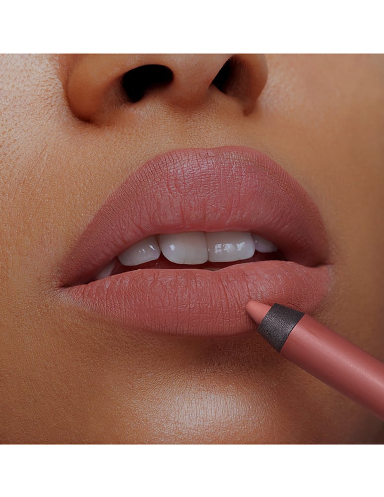 Nabla Close-Up Lip Shaper matita labbra - immagine 6