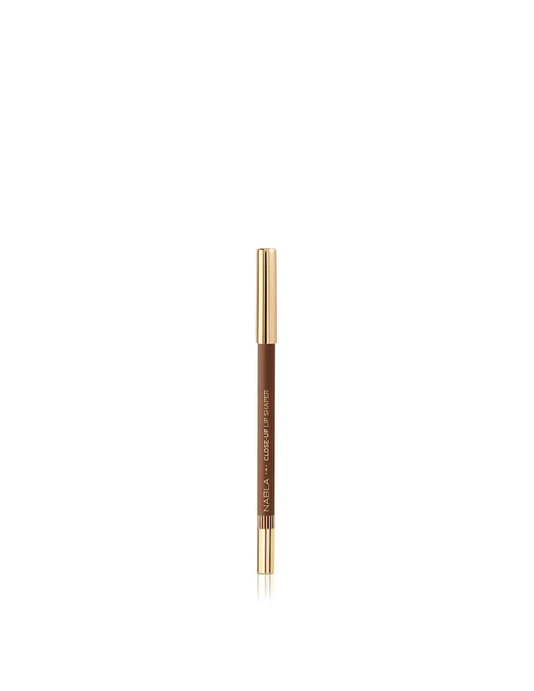 Nabla Close-Up Lip Shaper lip liner - picture 4 Nabla Close-Up Lip Shaper lip liner - picture 4