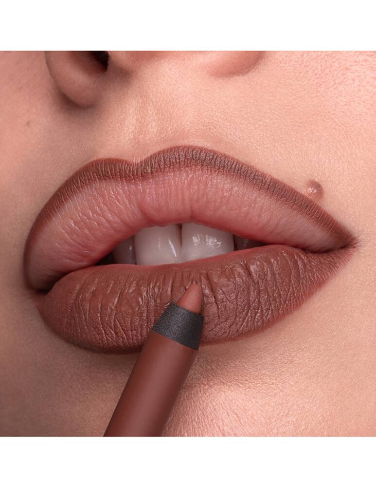 rinascente Nabla Close-Up Lip Shaper matita labbra