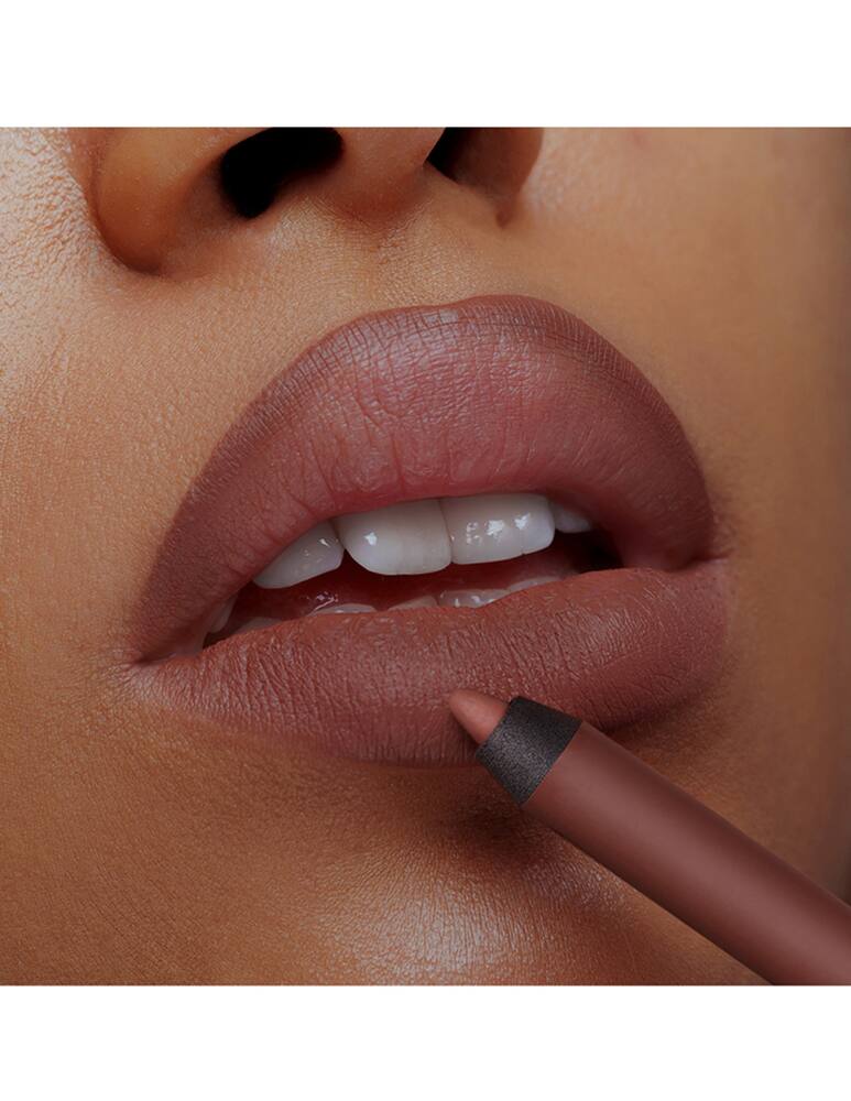 rinascente Nabla Close-Up Lip Shaper matita labbra