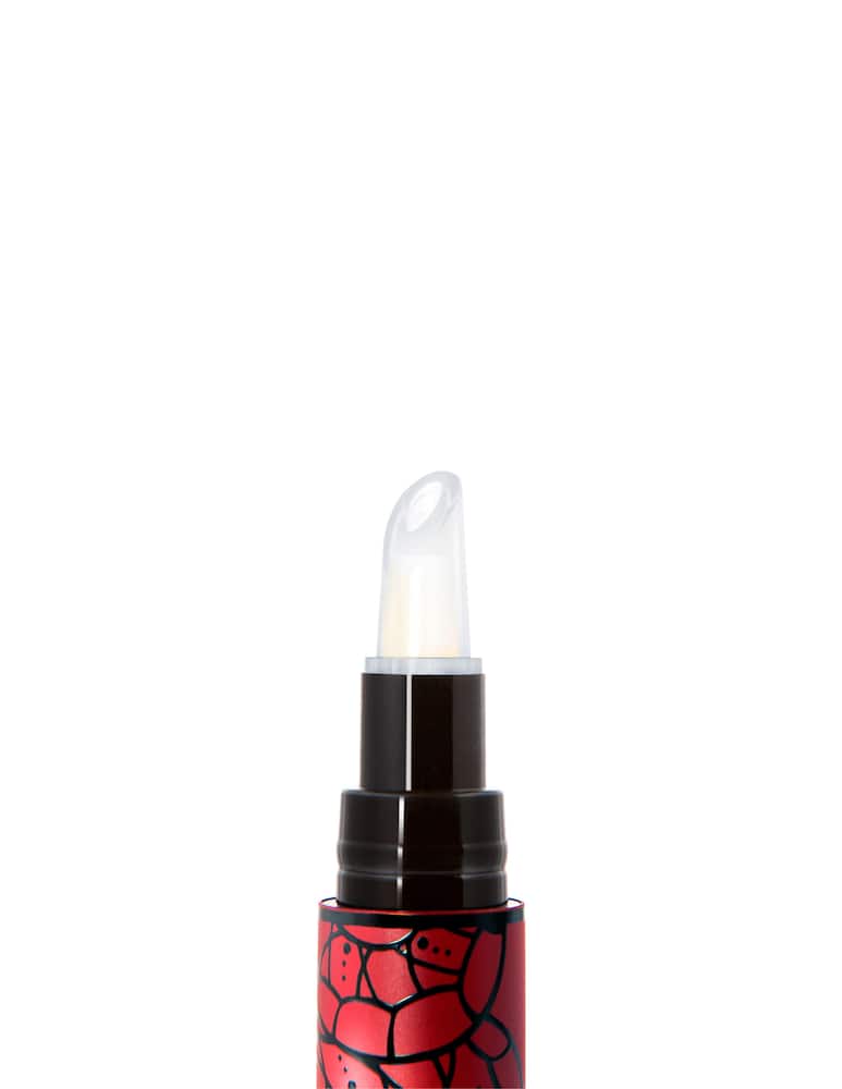 rinascente Nabla Viper lip plumper gloss rimpolpante