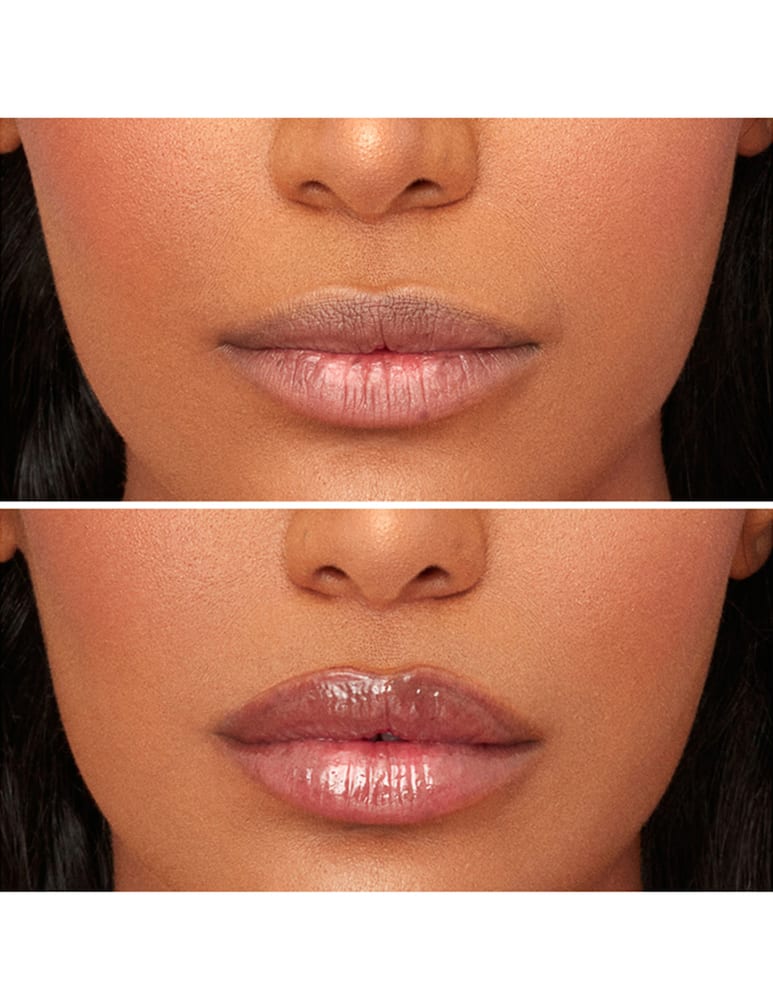 Nabla Viper lip plumper - picture 5 Nabla Viper lip plumper - picture 5