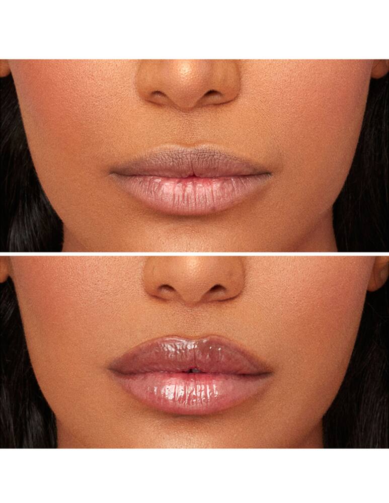 rinascente Nabla Viper lip plumper gloss rimpolpante