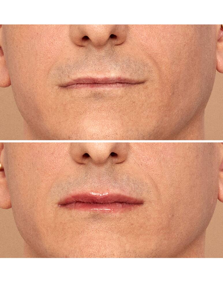 rinascente Nabla Viper lip plumper gloss rimpolpante