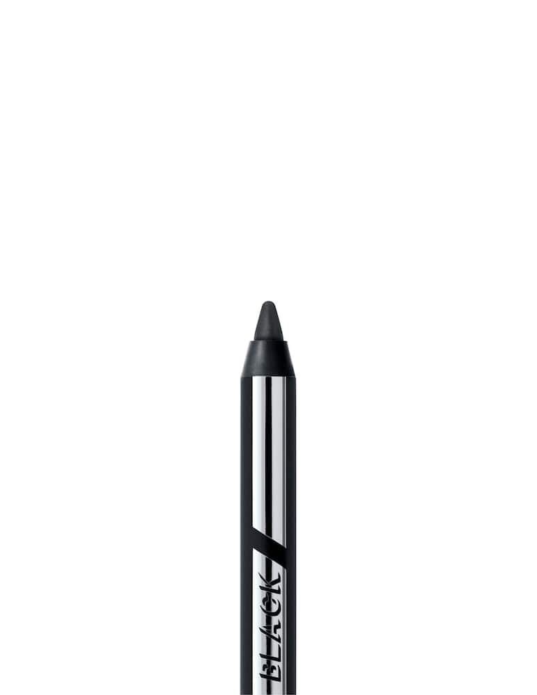 Nabla Waterproof Intense eye pencil - picture 2