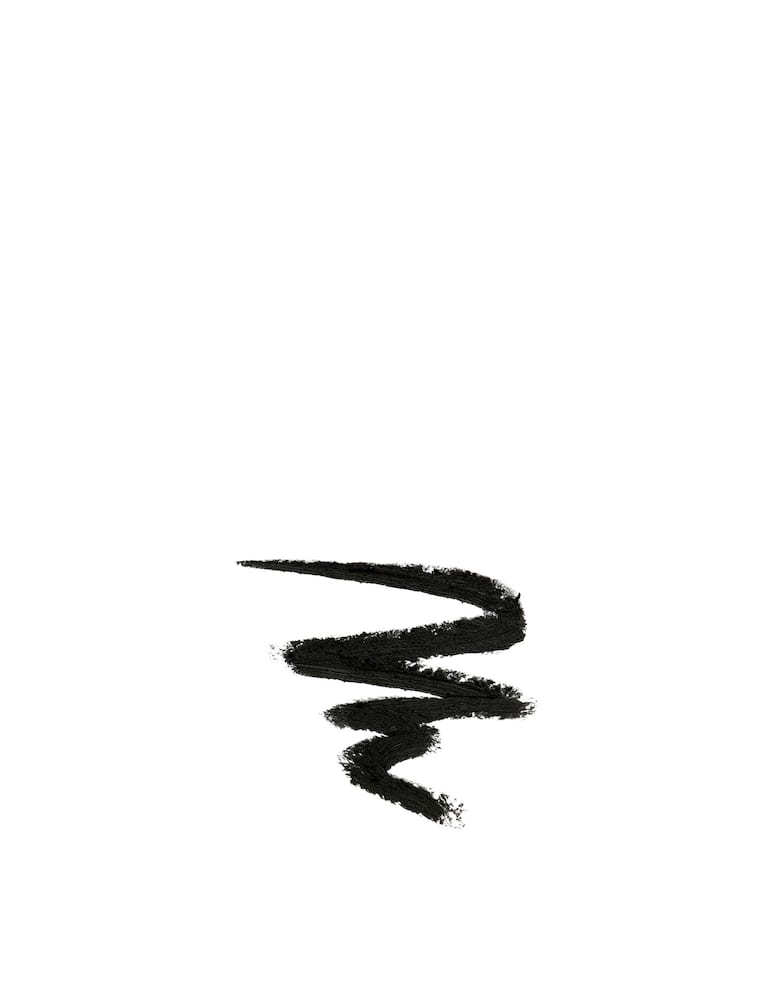 Nabla Waterproof Intense eye pencil - picture 3