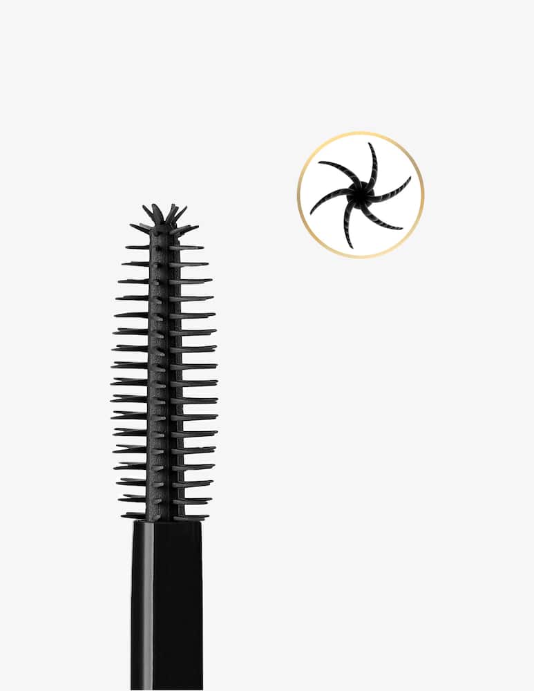 Nabla Mascara Vicious - immagine 2 Nabla Mascara Vicious - immagine 2