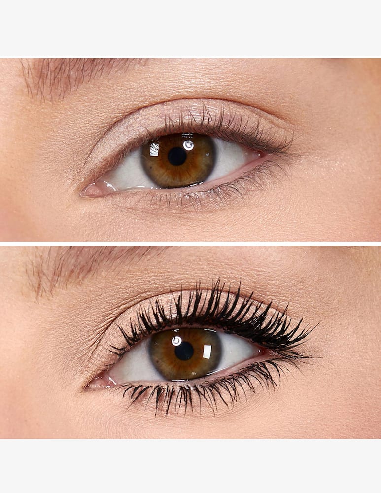 Nabla Mascara Vicious - immagine 4 Nabla Mascara Vicious - immagine 4