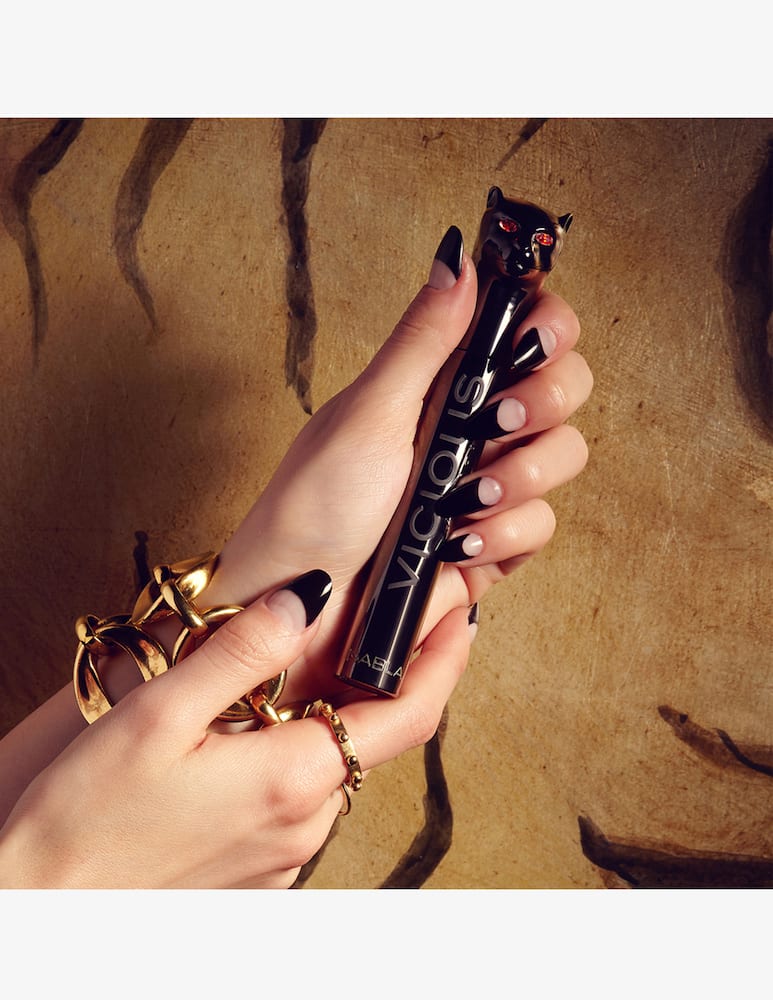 Nabla Mascara Vicious - immagine 5 Nabla Mascara Vicious - immagine 5