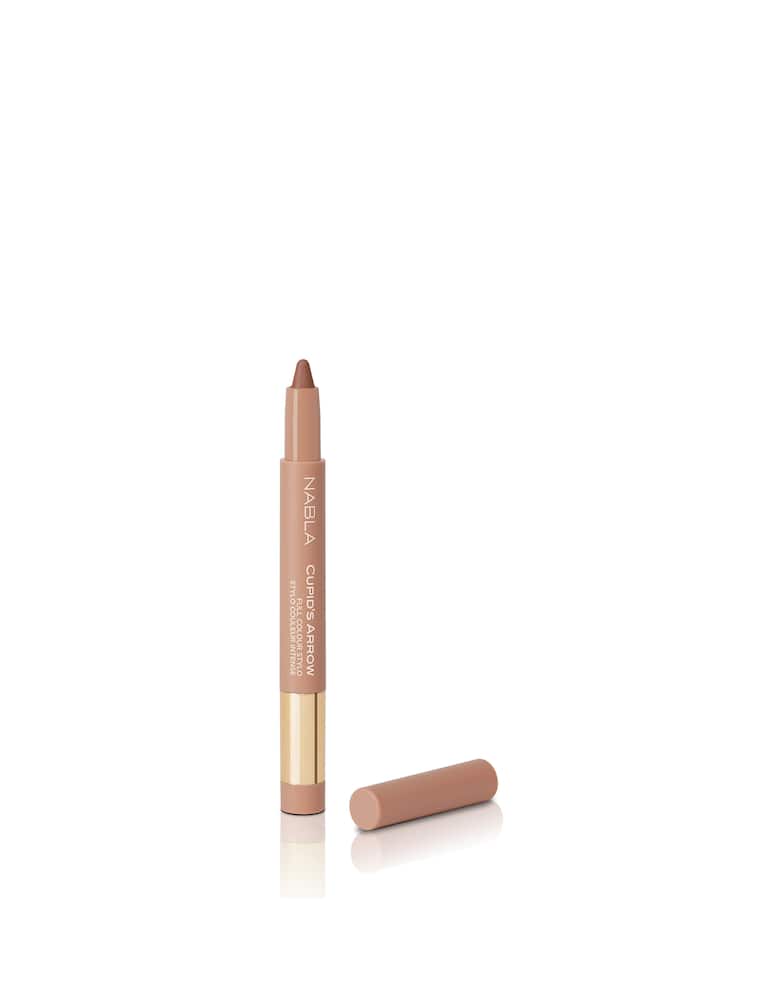 Nabla Cupid’s Arrow Longwear Stylo - immagine 1 Nabla Cupid’s Arrow Longwear Stylo - immagine 1