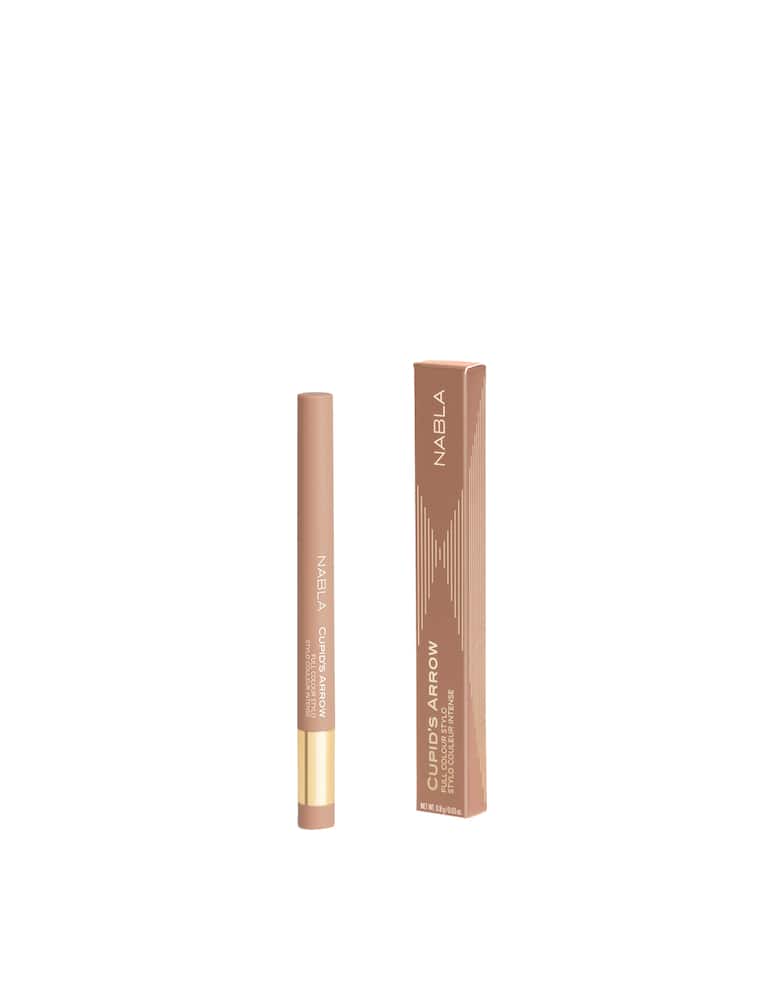Nabla Cupid’s Arrow Longwear Stylo - immagine 3 Nabla Cupid’s Arrow Longwear Stylo - immagine 3