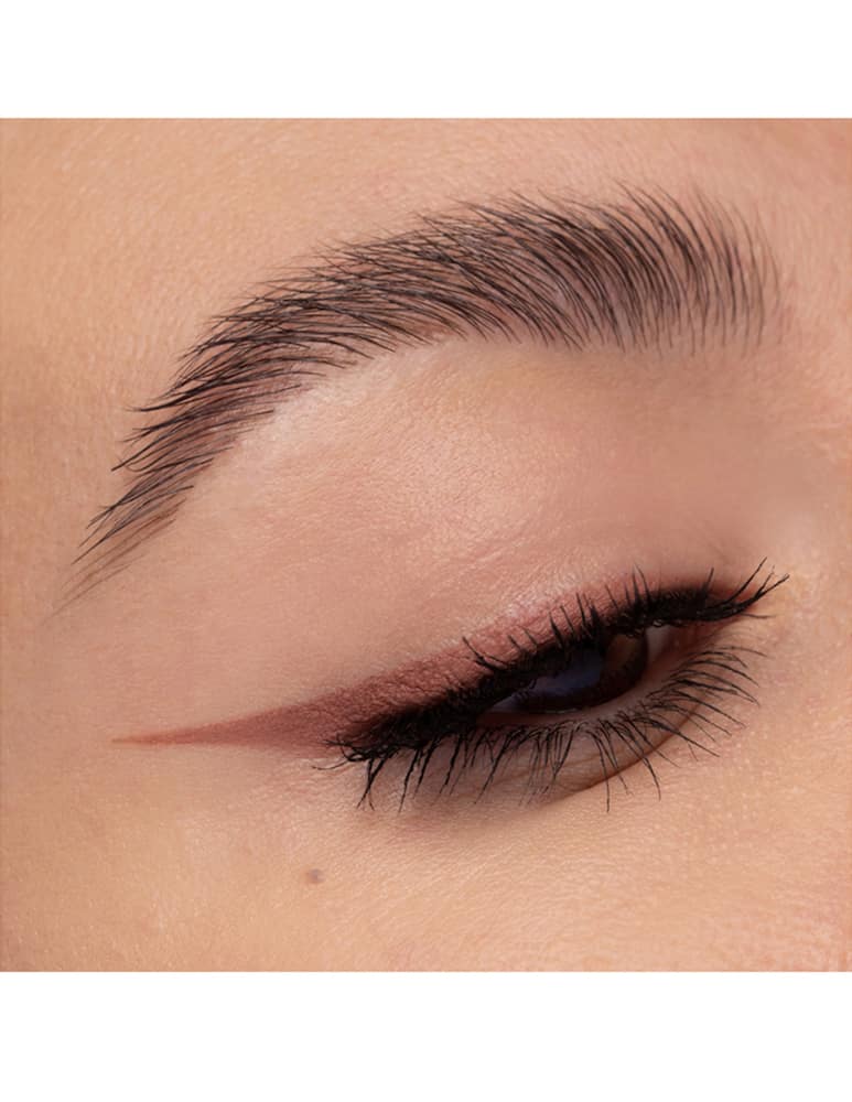 Nabla Cupid’s Arrow Longwear Stylo - immagine 4 Nabla Cupid’s Arrow Longwear Stylo - immagine 4