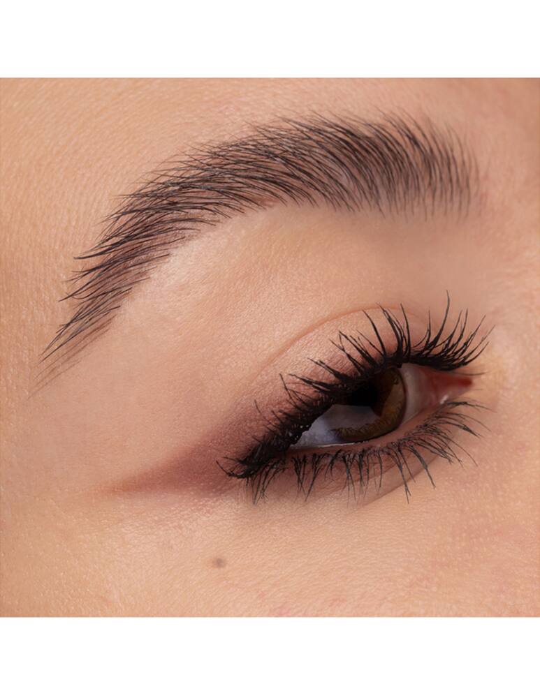 rinascente Nabla Cupid’s Arrow Longwear Stylo