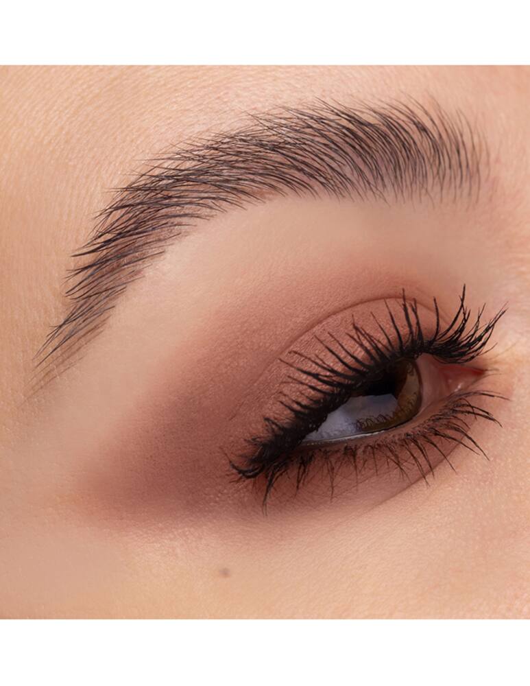 rinascente Nabla Cupid’s Arrow Longwear Stylo