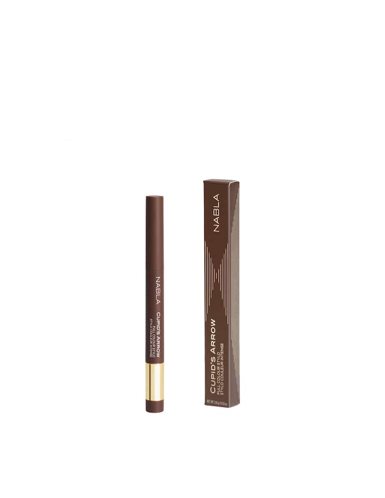 Nabla Cupid’s Arrow Longwear Stylo - immagine 3 Nabla Cupid’s Arrow Longwear Stylo - immagine 3