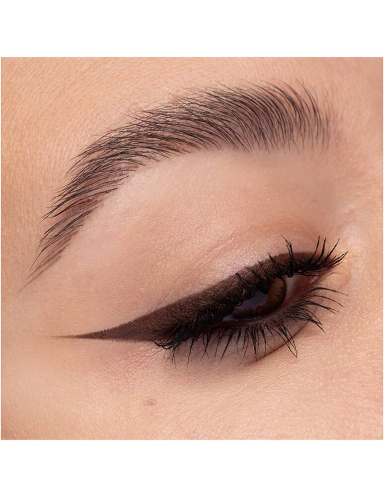 Nabla Cupid’s Arrow Longwear Stylo - immagine 4 Nabla Cupid’s Arrow Longwear Stylo - immagine 4