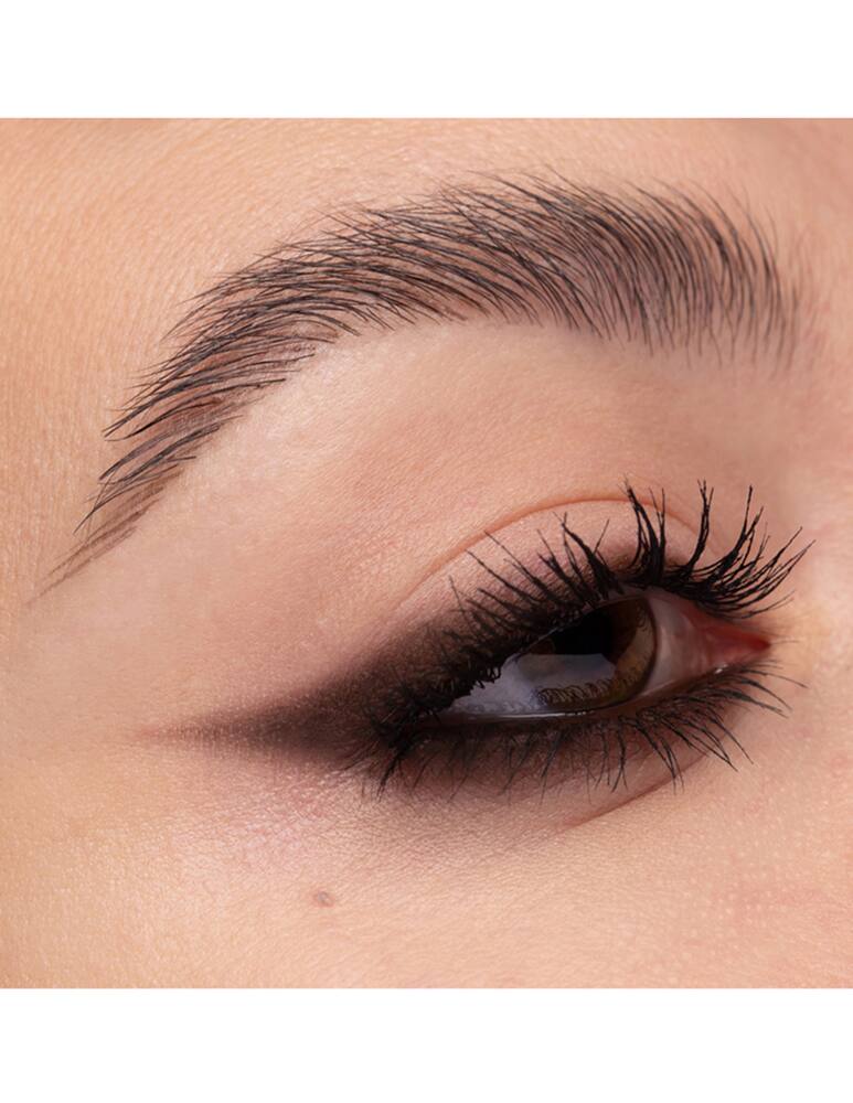 rinascente Nabla Cupid’s Arrow Longwear Stylo