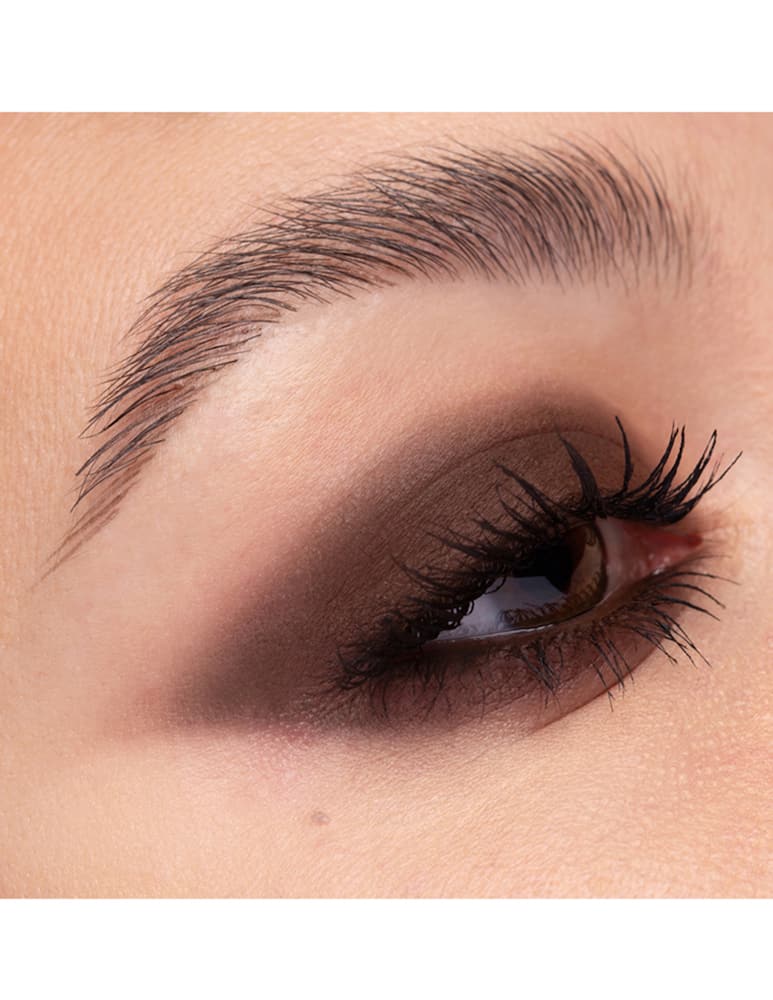 rinascente Nabla Cupid’s Arrow Longwear Stylo