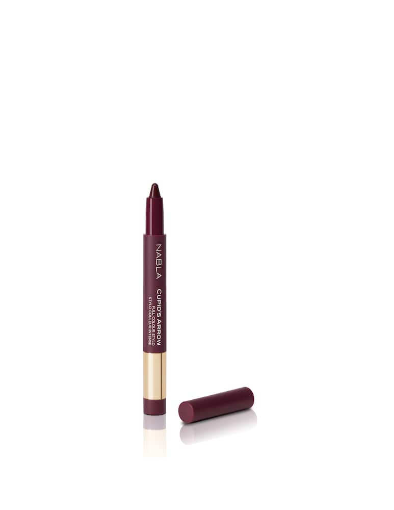 Nabla Cupid’s Arrow Longwear Stylo - immagine 1