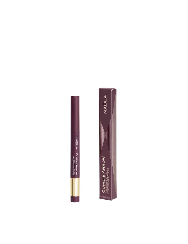 Nabla Cupid’s Arrow Longwear Stylo - immagine 3