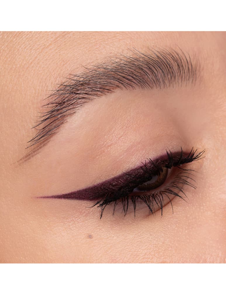 Nabla Cupid’s Arrow Longwear Stylo - immagine 4