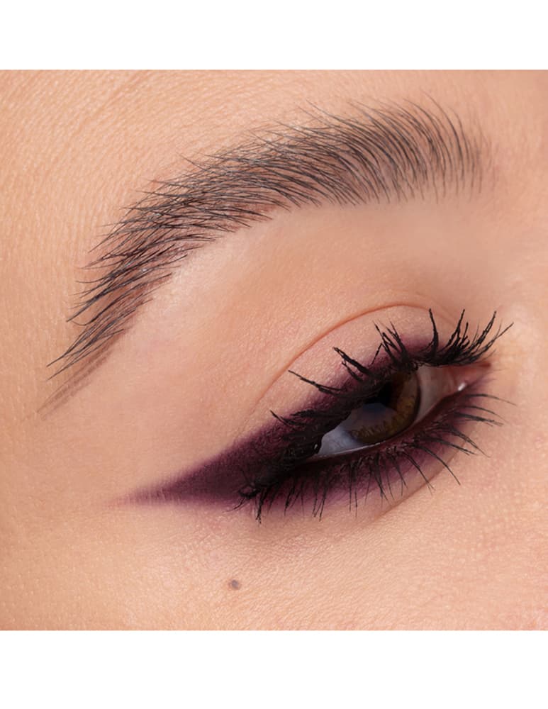 Nabla Cupid’s Arrow Longwear Stylo - immagine 5