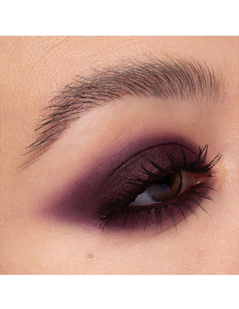 rinascente Nabla Cupid’s Arrow Longwear Stylo