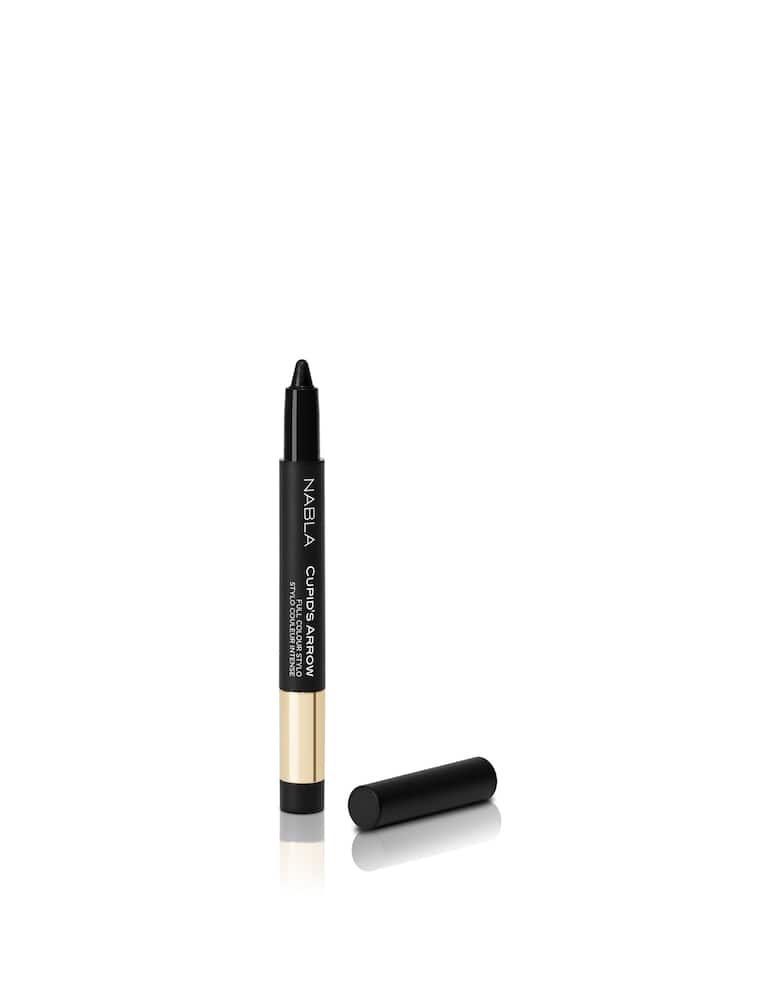 Nabla Cupid’s Arrow Longwear Stylo - picture 1 Nabla Cupid’s Arrow Longwear Stylo - picture 1