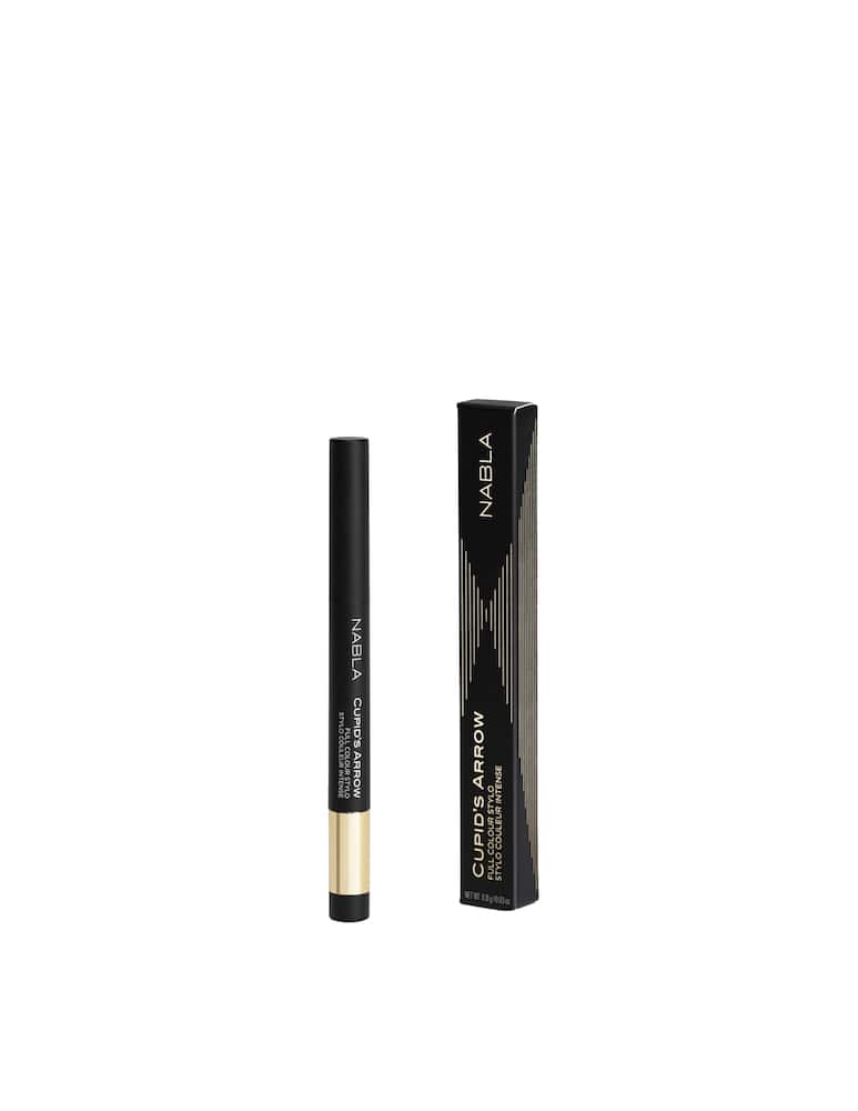 Nabla Cupid’s Arrow Longwear Stylo - picture 3 Nabla Cupid’s Arrow Longwear Stylo - picture 3