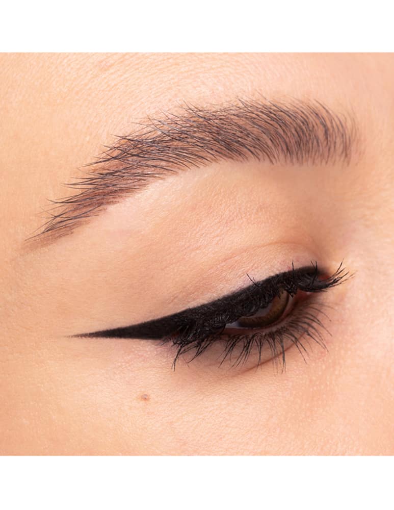 rinascente Nabla Cupid’s Arrow Longwear Stylo