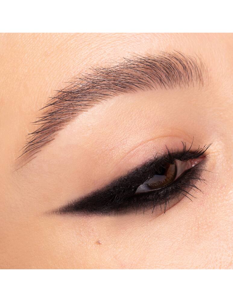 rinascente Nabla Cupid’s Arrow Longwear Stylo