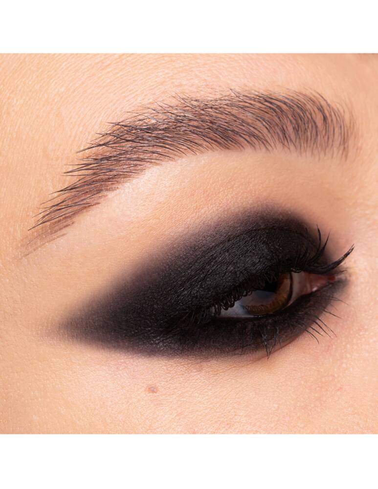 rinascente Nabla Cupid’s Arrow Longwear Stylo