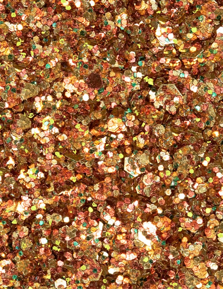 Nabla Ruby Lights Glitter Palette - immagine 7 Nabla Ruby Lights Glitter Palette - immagine 7