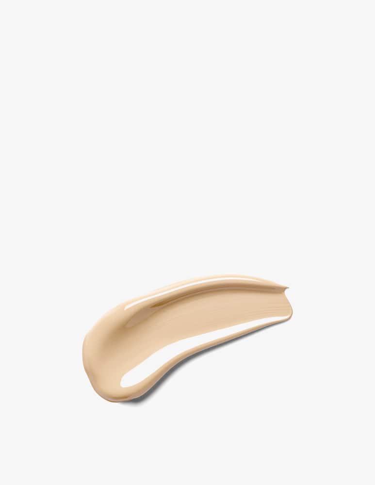 rinascente Nabla Skin Realist