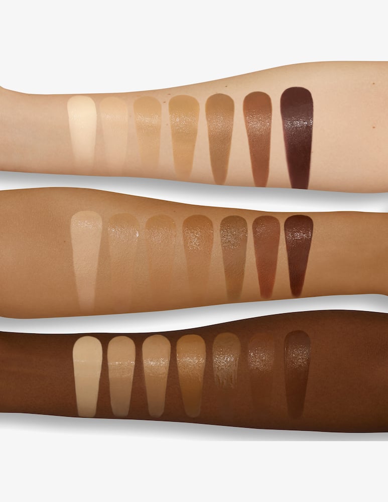 rinascente Nabla Skin Realist