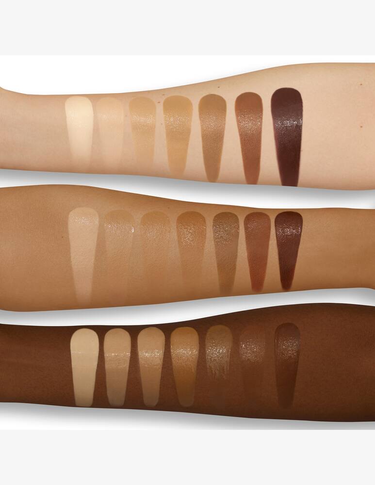 Nabla Skin Realist - picture 3 Nabla Skin Realist - picture 3