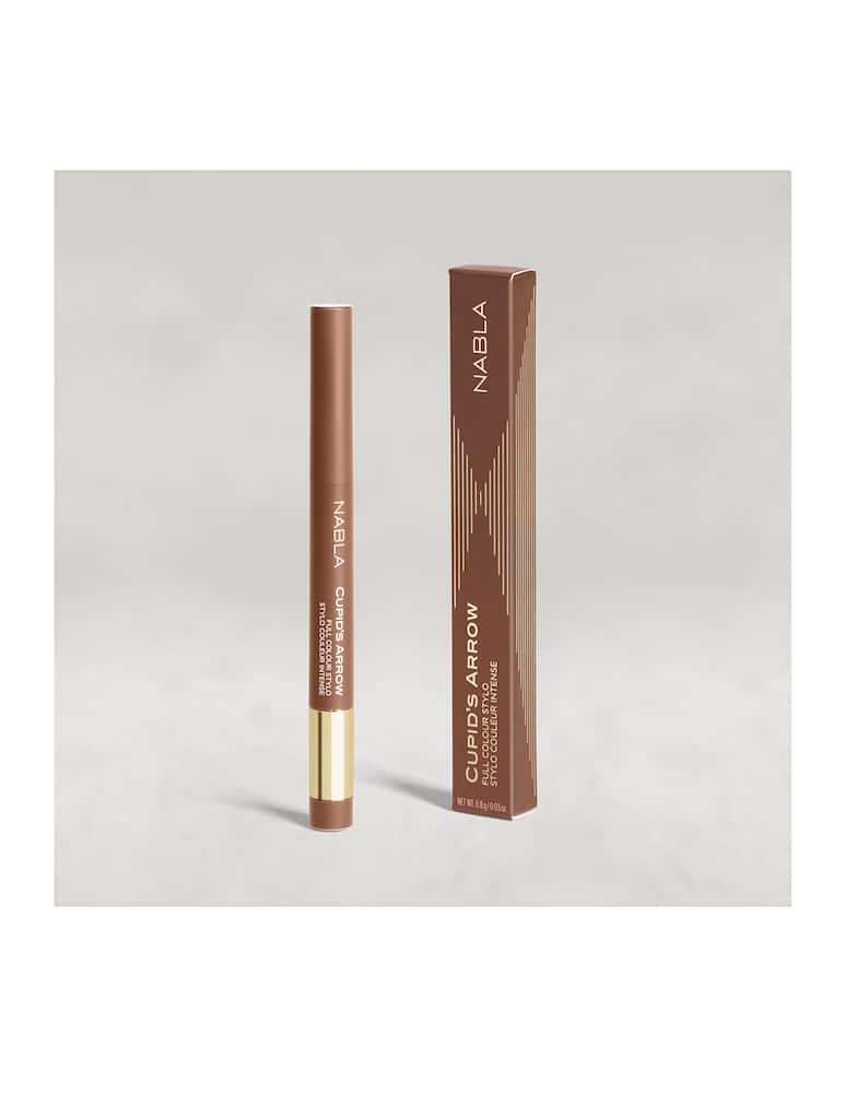 rinascente Nabla Cupid’s Arrow Longwear Stylo