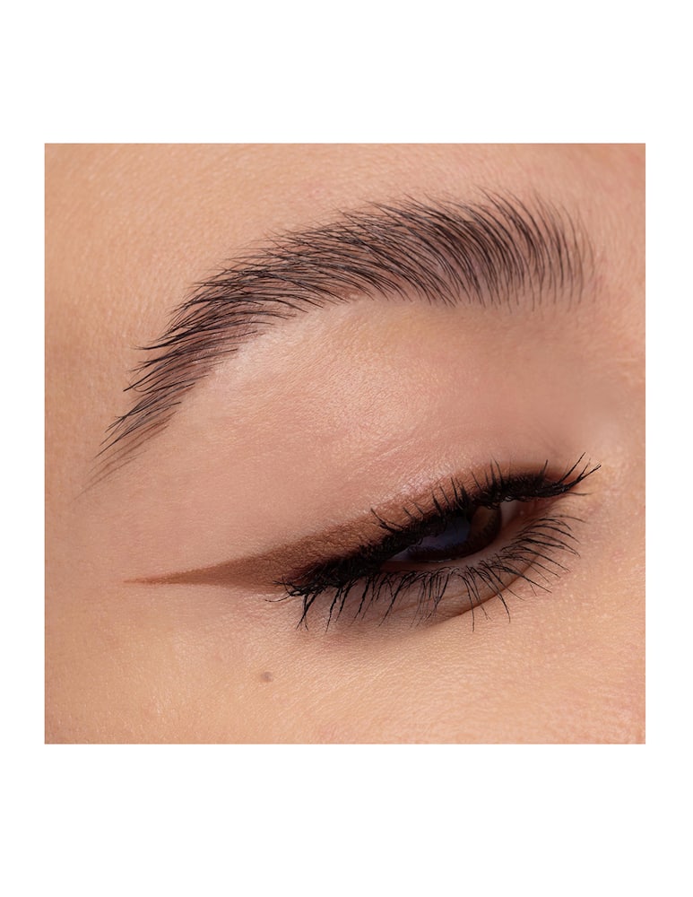 rinascente Nabla Cupid’s Arrow Longwear Stylo