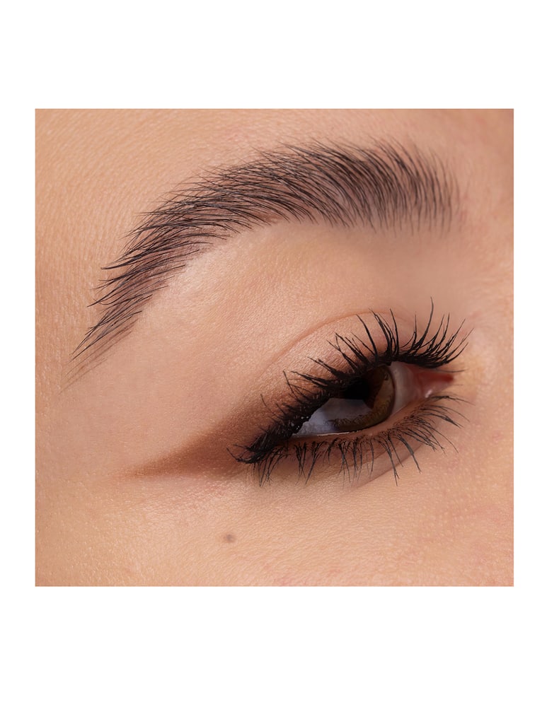 rinascente Nabla Cupid’s Arrow Longwear Stylo