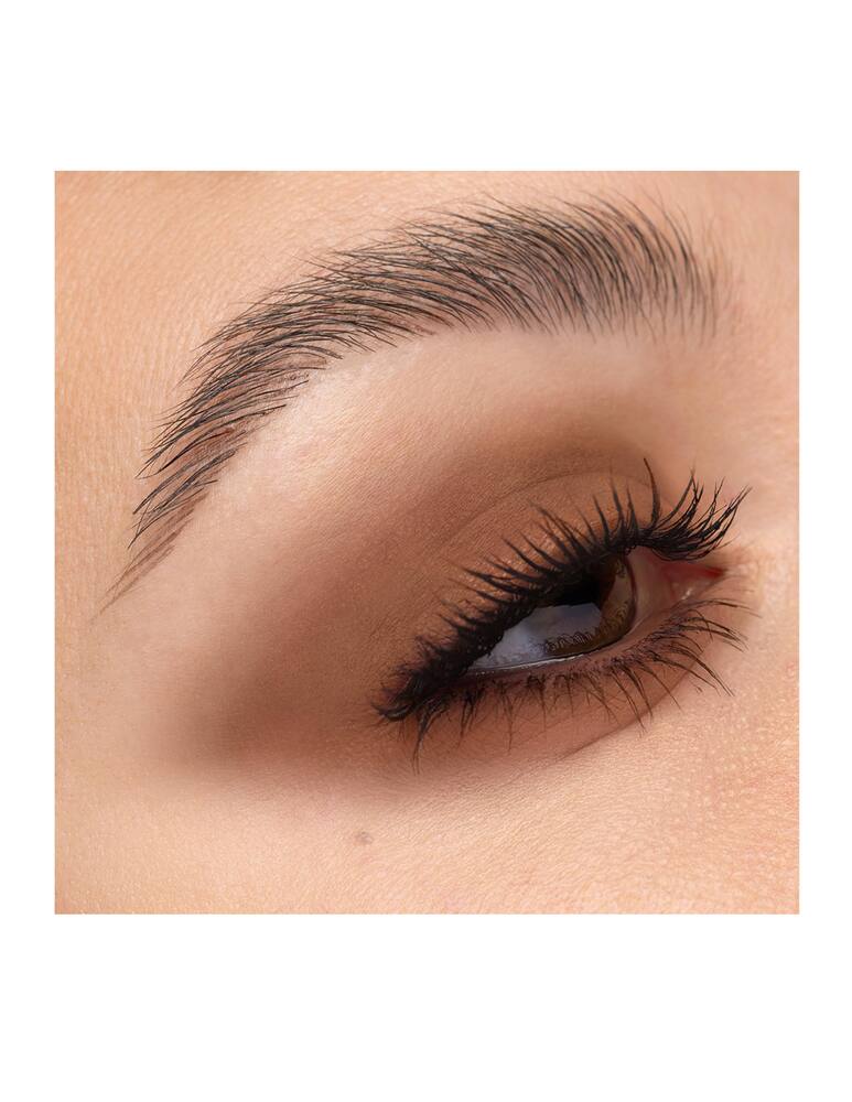 rinascente Nabla Cupid’s Arrow Longwear Stylo