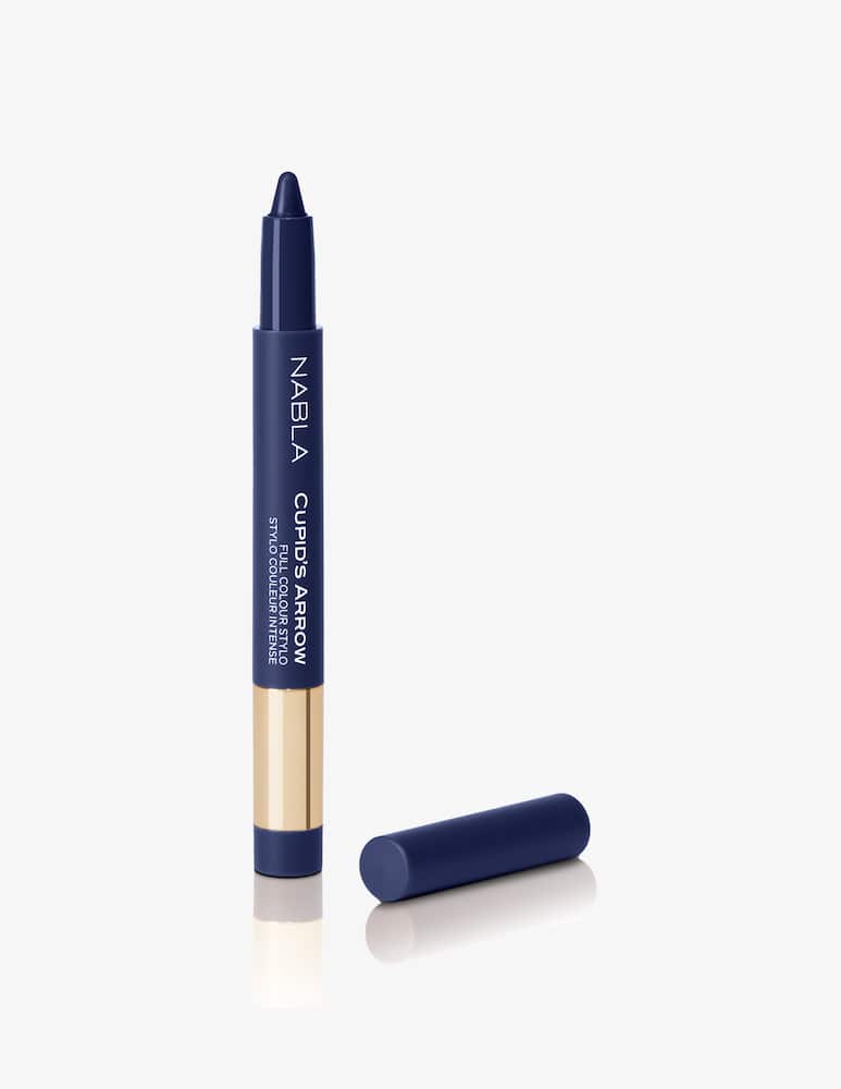 Nabla Cupid’s Arrow Longwear Stylo - picture 1 Nabla Cupid’s Arrow Longwear Stylo - picture 1