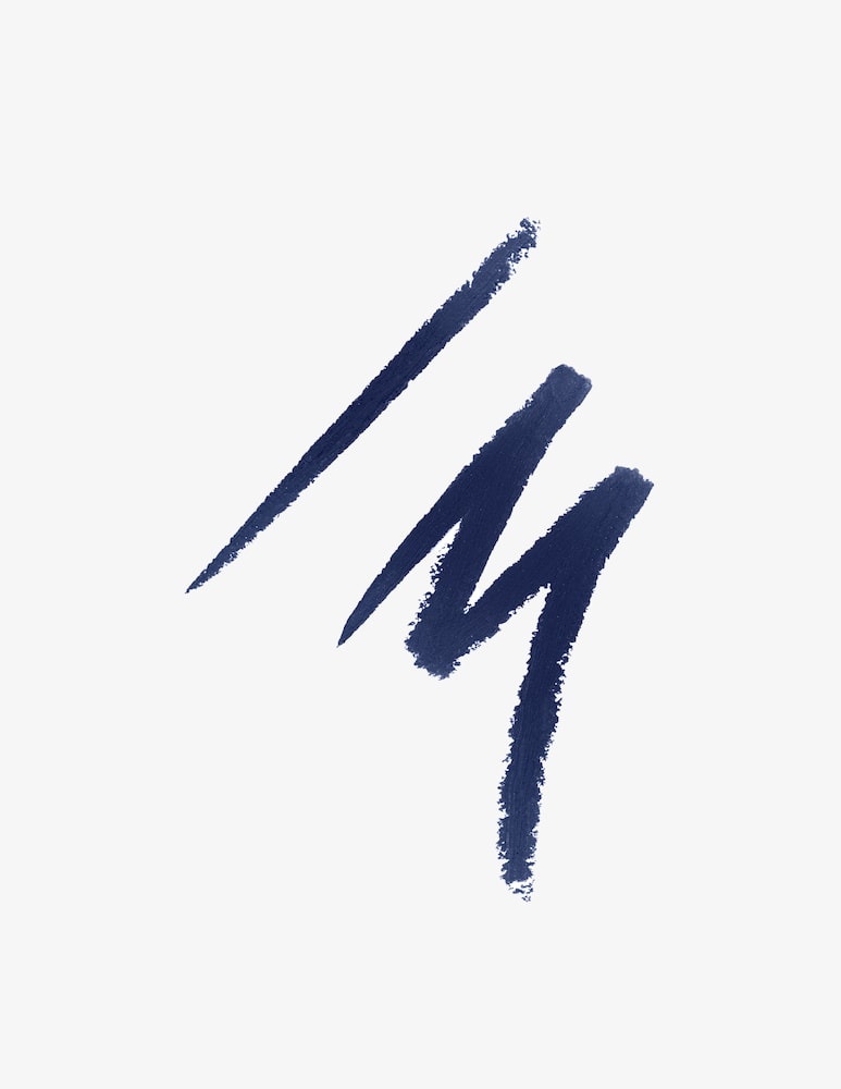 rinascente Nabla Cupid’s Arrow Longwear Stylo