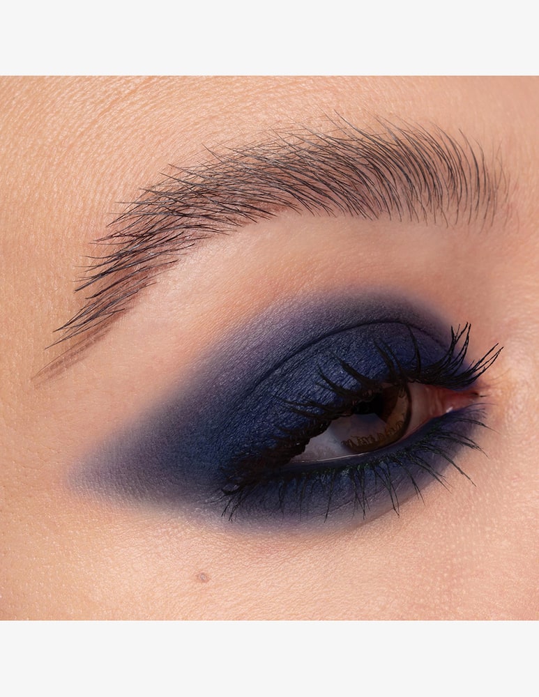 rinascente Nabla Cupid’s Arrow Longwear Stylo