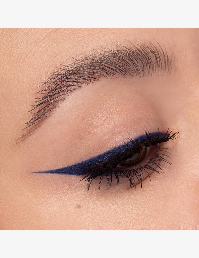 rinascente Nabla Cupid’s Arrow Longwear Stylo