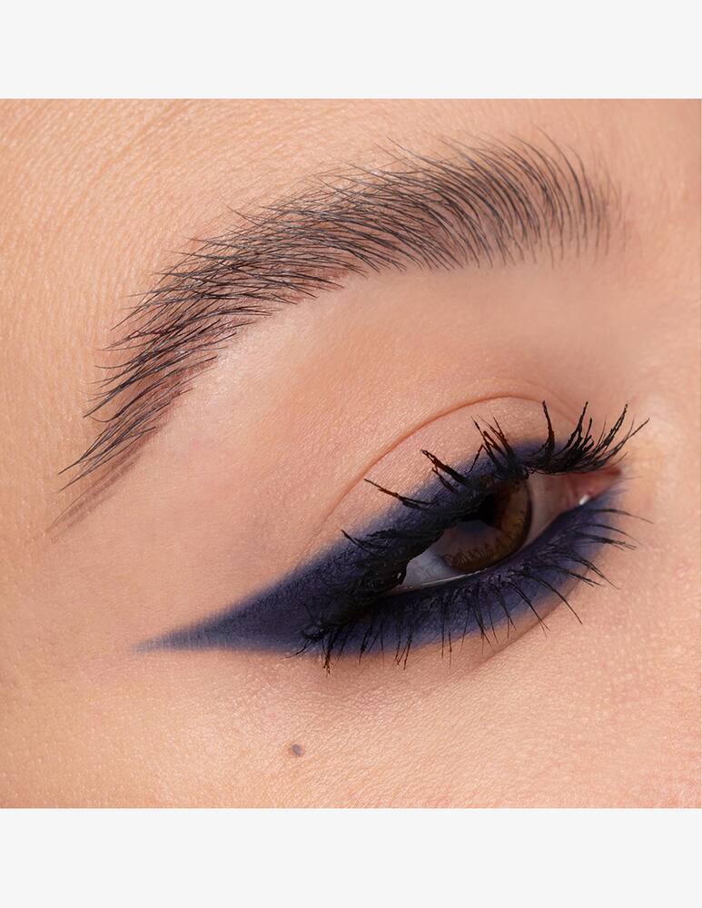 rinascente Nabla Cupid’s Arrow Longwear Stylo