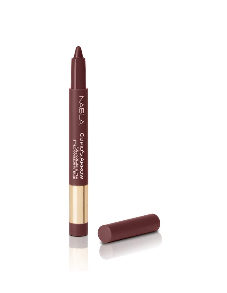 Nabla Cupid’s Arrow Longwear Stylo - immagine 1 Nabla Cupid’s Arrow Longwear Stylo - immagine 1