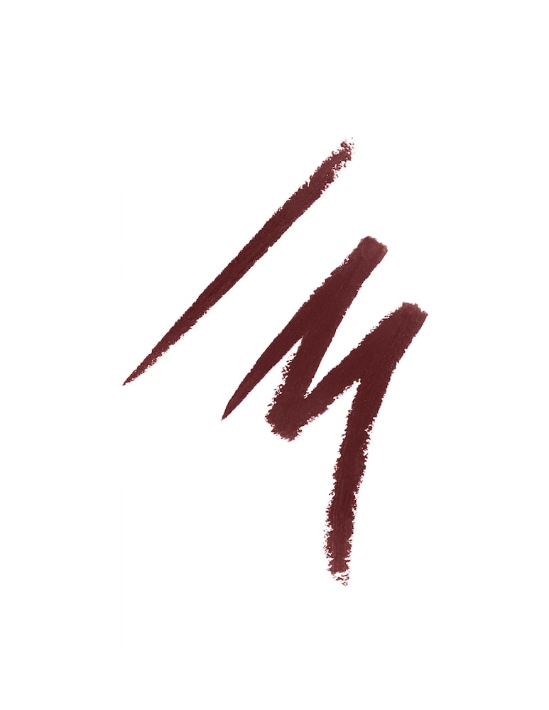 rinascente Nabla Cupid’s Arrow Longwear Stylo