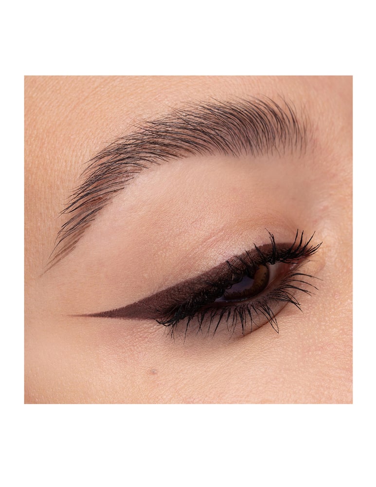 rinascente Nabla Cupid’s Arrow Longwear Stylo